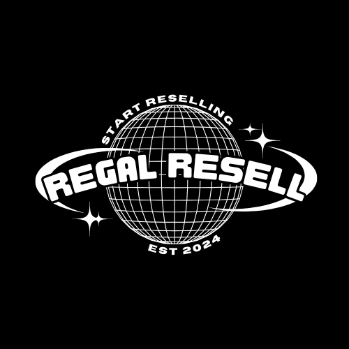 Regal Resell